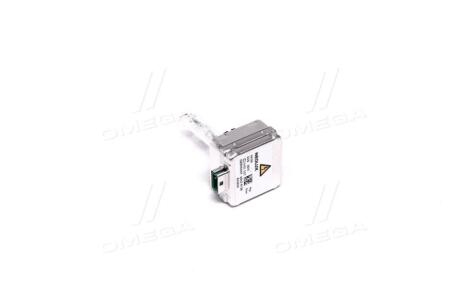 Автолампа Neolux Xenon Standard D3S 85V 35W 4300K Лампа головного освітлення OSRAM NX3S