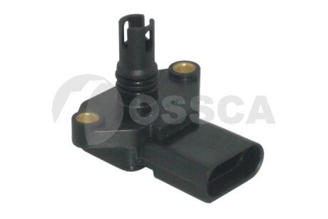 Датчик давления воздуха OSSCA 01407