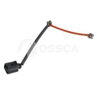 Датчик зносу гальмівних колодок OSSCA 10941