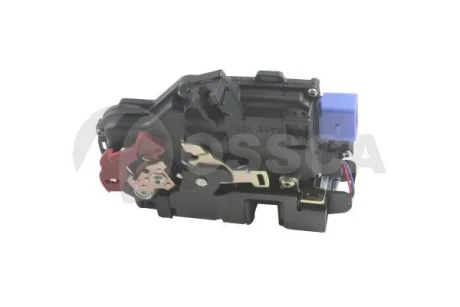 Регулировочный элемент, центральный замок OSSCA 12832