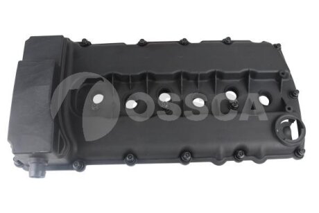 Крышка головки цилиндра OSSCA 15014