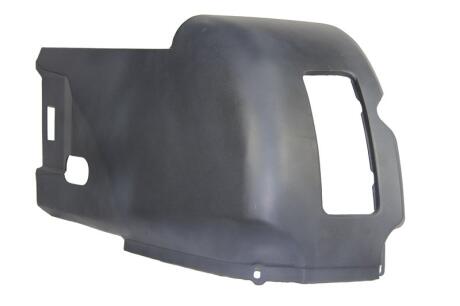 Передній бампер PACOL BPA-SC003P