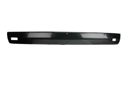 Сонцезахисний козирок PACOL BPA-SC006