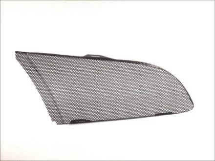 Решітка радіатора PACOL BPA-SC009R