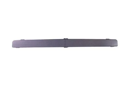 Елементи решітки PACOL BPA-SC010L