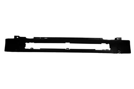 Елементи решітки PACOL BPA-SC011