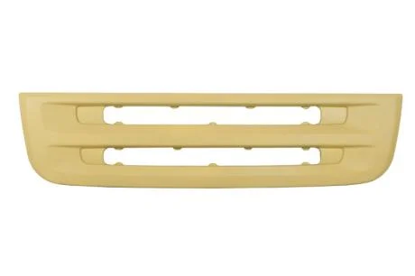 Решітка радіатора PACOL BPA-SC014