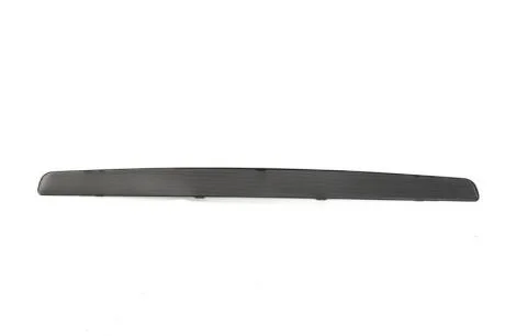 Елементи решітки PACOL BPA-SC014L