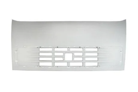 Решітка радіатора PACOL BPA-VO001