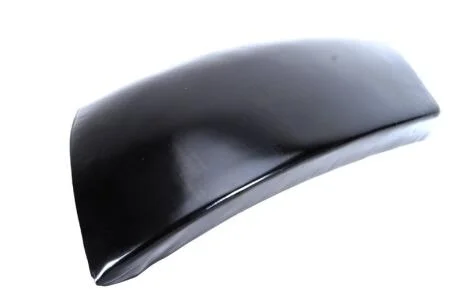 Кут бампера PACOL BPA-VO008L