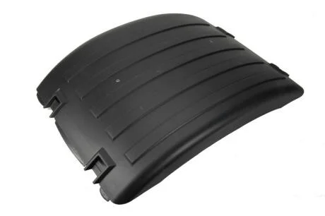 Крыло заднее PACOL BPB-SC004