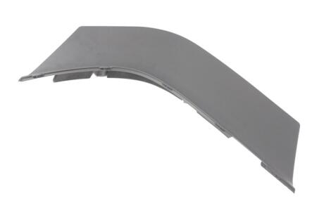 Кріплення крила PACOL BPB-SC007L