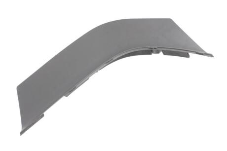 Кронштейн крила PACOL BPB-SC007R