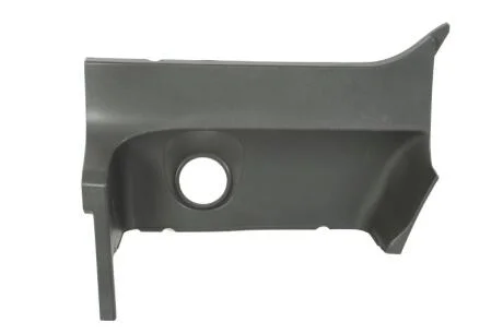 Сходинка кабіни PACOL BPB-SC009L