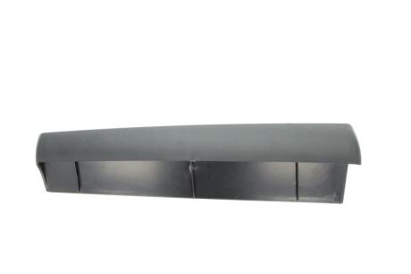 Сходинка кабіни PACOL BPB-SC012L