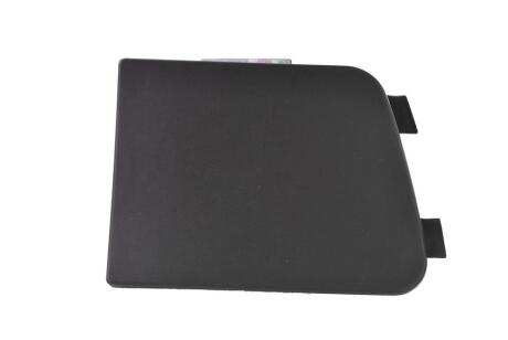 Решетка вентилятора, буфер PACOL BPB-VO001R