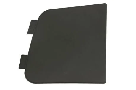 20529707 3175547 Нижня кришка решітки L VOLVO FH12/FM (2 версія) PACOL BPB-VO002L