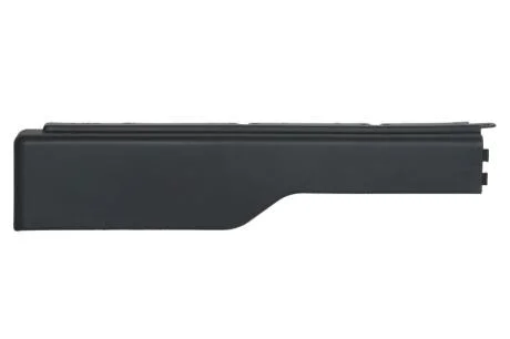 Крило заднє PACOL BPB-VO011R