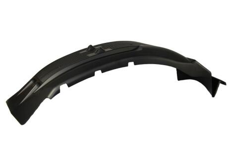 Крило переднє PACOL BPB-VO014L