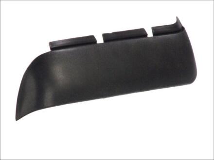 Панель крила, передня PACOL BPC-SC005R