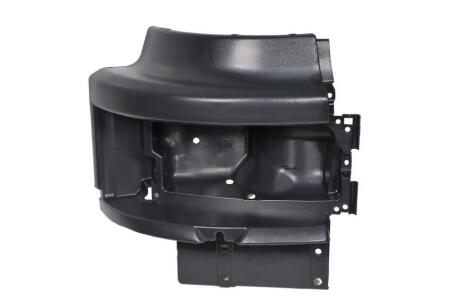 Елементи капота PACOL BPC-SC009R
