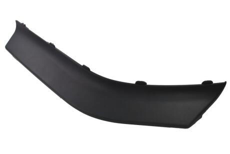 Кронштейн крила PACOL BPC-SC010L