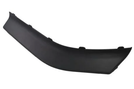 Крило переднє PACOL BPC-SC010L