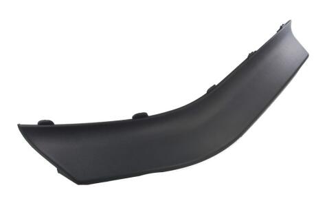 Кронштейн крила PACOL BPC-SC010R