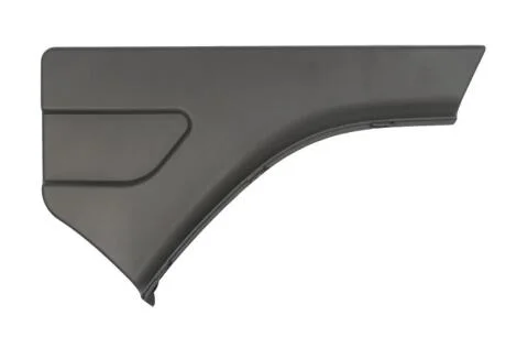 Крило переднє PACOL BPC-SC011R