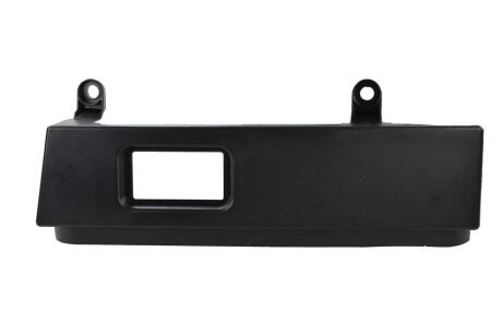 Сходинка кабіни PACOL BPC-SC013L