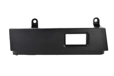 Сходинка кабіни PACOL BPC-SC013R