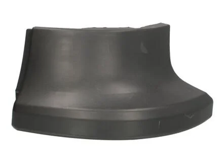 Корпус, основная фара PACOL BPC-SC016L