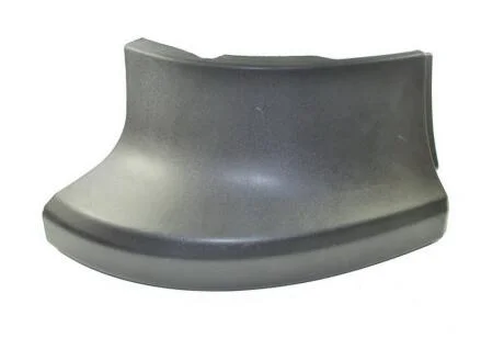 Елементи фари PACOL BPC-SC016R