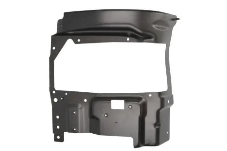 Елемент фари PACOL BPC-SC018L