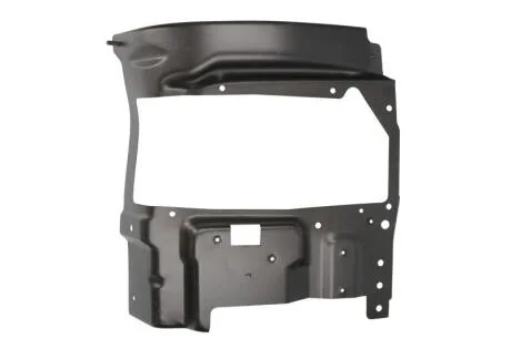 Елемент фари PACOL BPC-SC018R