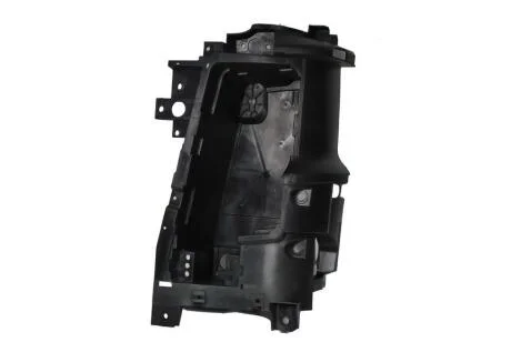 Елемент бампера (корпус фари) передн Лів VOLVO FH, FH12, FH16 08.93- PACOL BPC-VO005L