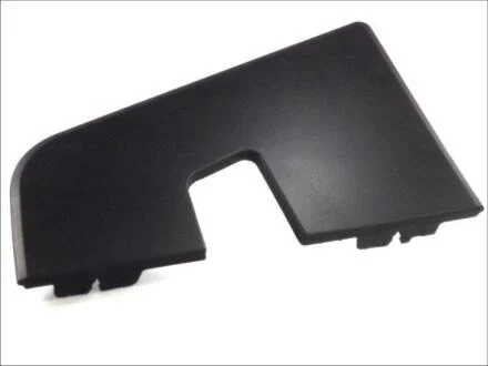 Елементи передньої решітки PACOL BPC-VO006R