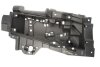 Елемент фари PACOL BPC-VO009L (фото 1)