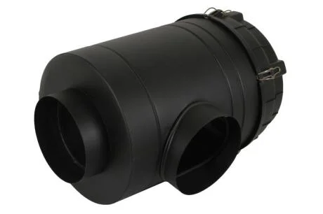 Кужух повітр.фільтра PACOL BPD-RV002