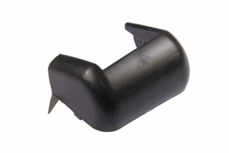 Елементи дверей PACOL BPD-SC009L