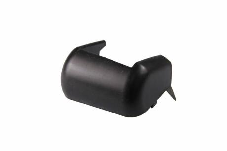 Елементи дверей PACOL BPD-SC009R