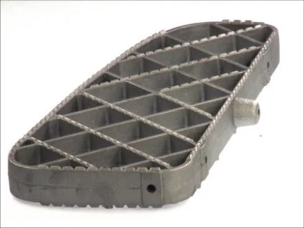 Сходинка кабіни PACOL BPD-SC012R/L