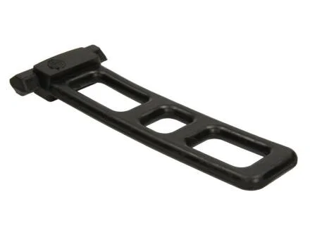 Кронштейн, крыло PACOL BPD-SC027