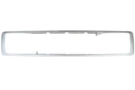 Елементи решітки PACOL BPD-VO001