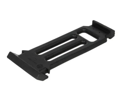 Кронштейн, крыло PACOL BPD-VO009A