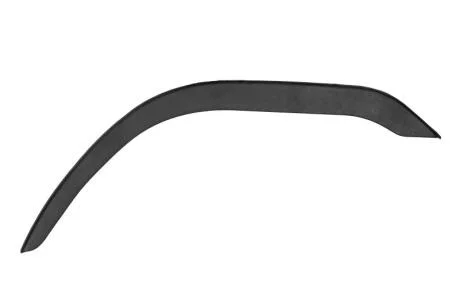 Крило переднє PACOL BPD-VO016L