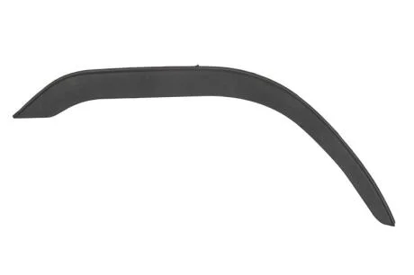 Крило переднє PACOL BPD-VO016R