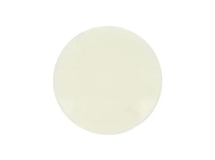 Облицовка, бампер PACOL BPD-VO033