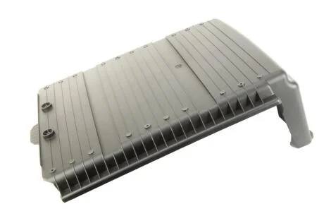 Захист акумулятора PACOL DAF-BC-002