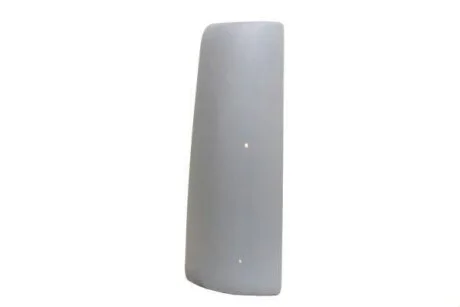 Панель крила, передня PACOL DAF-CP-001L